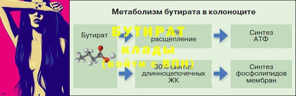 мефедрон мука Карталы